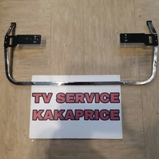 SONY KDL-50W685A 50" TV METAL