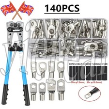 Heavy Duty Battery Cable