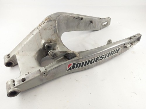 Cagiva mito 125 mk1 1991 - mito,