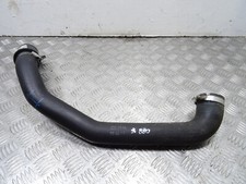 2017 FORD FOCUS ZETEC C346 1.0