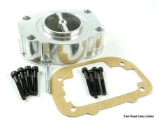 SUZUKI SJ413 & VITARA WEBER