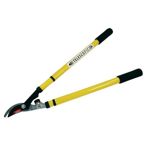 Bypass lopper extendable tree - bypass,