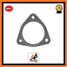 For MINI COOPER S JCW R55 R56