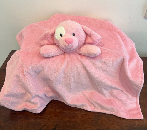 Primark early days pink - early, puppy