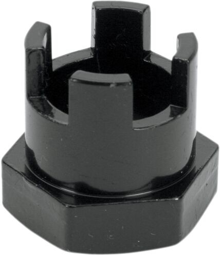 Solas motorbike impeller - solas,