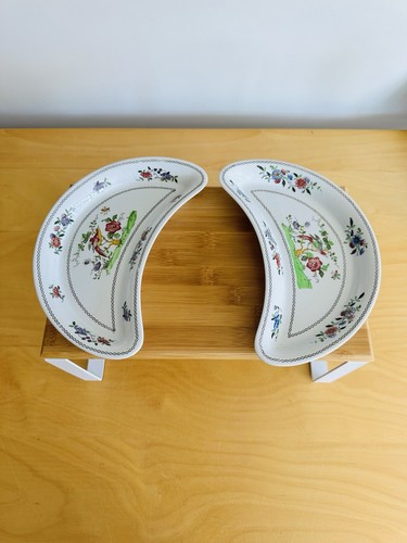 Antique copeland spode - copeland, chelsea