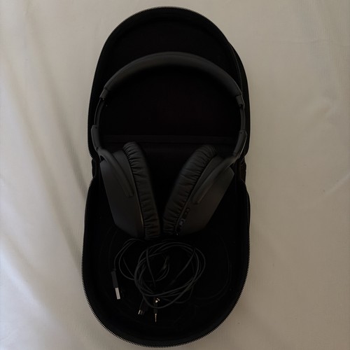 Sennheiser epos adapt 660 - sennheiser,