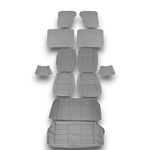 Sjs carstyling seat - carstyling, for