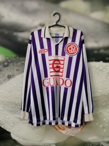 Sportivo barracas argentina - sportivo,