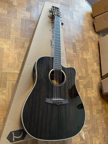 Tanglewood tw5cebs - tanglewood,