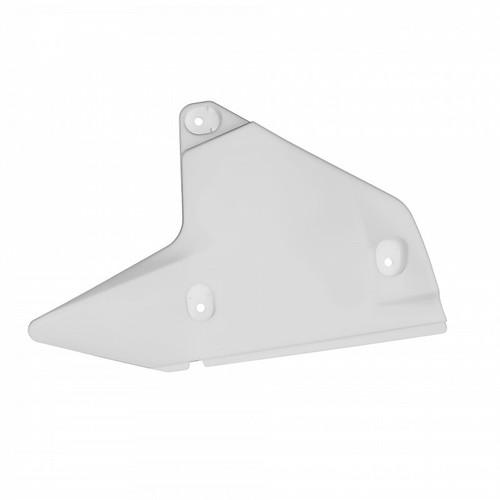 Polisport airbox cover - airbox,