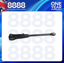 LEVELLING BOX ASSY LH For Ford New Holland TS115, TS80, TS90, Fiat M115 Tractor