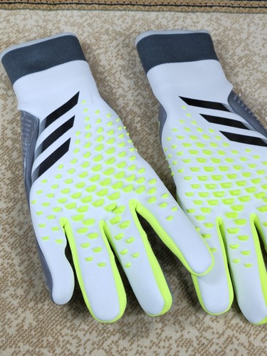 Adidas predator glv pro - glv,