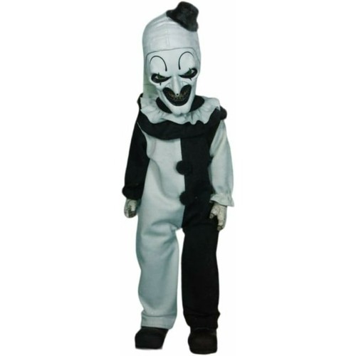 Living dead dolls presents - dead,
