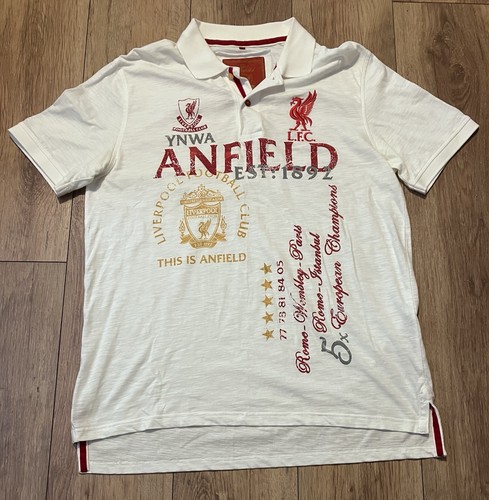 Official liverpool football - official,