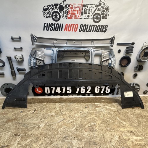 2014 volvo v70 - 2014, bumper