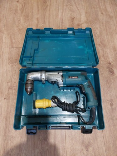 Makita hp2051 speed a - hp2051,