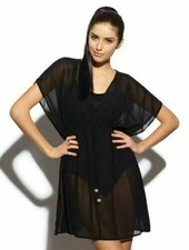 RRP £32 BNWT PANACHE ANNA