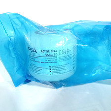 GENUINE PSA VAUXHALL PEUGEOT