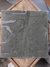 Green Marble Floor/Wall Tiles