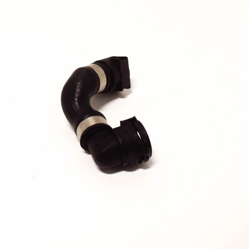 Bmw e39 radiator coolant - 5,