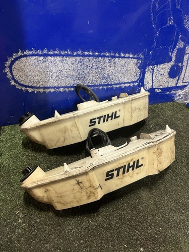 Stihl br500 br550 - stihl,