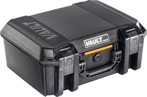 Pelican vault v300 large - pelican,