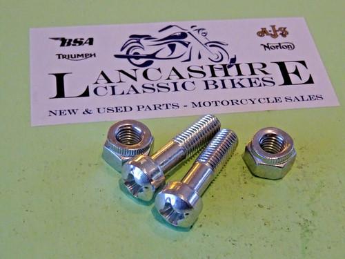 2048 bsa b25 a65 - a65, b50