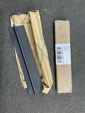 10491 WESTFIRE WOODBURNING