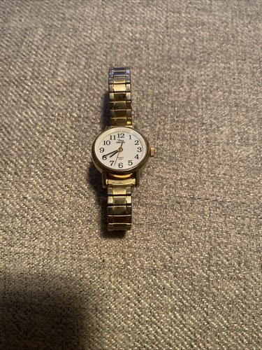 Timex women watch - timex,