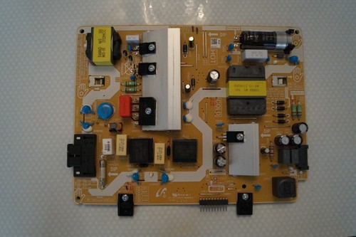 Psu ue55cu7100k power - ue55cu7100k, supply