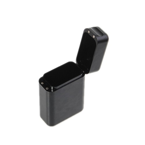 Car key signal blocker case - key,