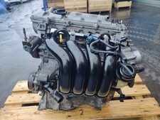 TOYOTA AVENSIS MK3 2009-2019