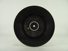 BUCKS FIZZ MY CAMERA NEVER LIES 80 (80) 2 Track 7" Single including Plain Paper 