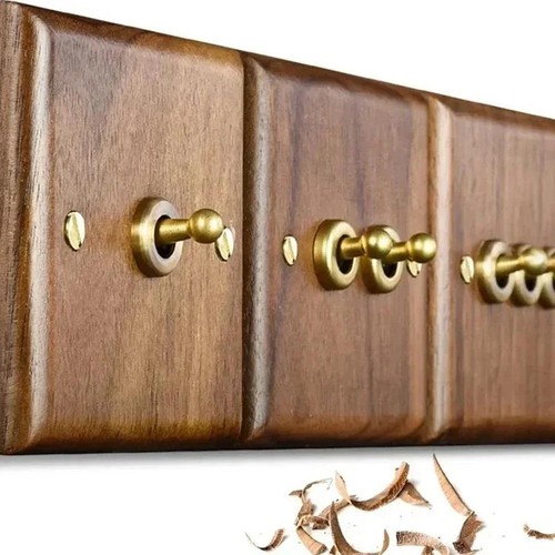 Vintage retro wall light - vintage,