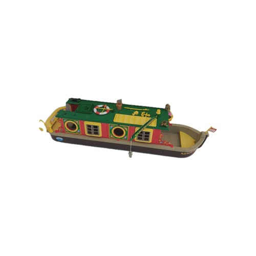 Sylvanian families rose - sylvanian,