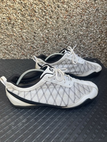 Footjoy superlites spikeless - footjoy,