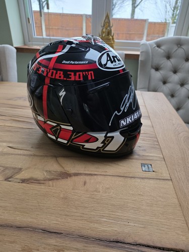 Haga monza limited edition - haga,