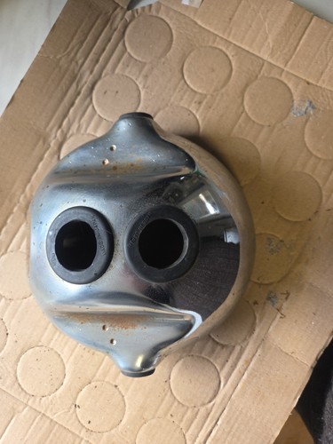 Suzuki gt750 1974 1977 - gt750, 1974-1977