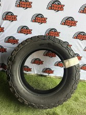 BF Goodrich All Terrain AT