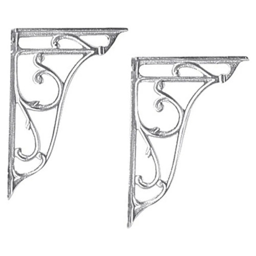 Balterley traditional ceramic - balterley,