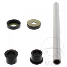 ALL BALLS Set of steering