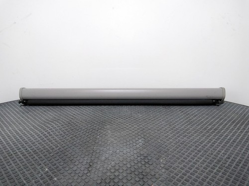 Volvo v50 luggage - luggage, net