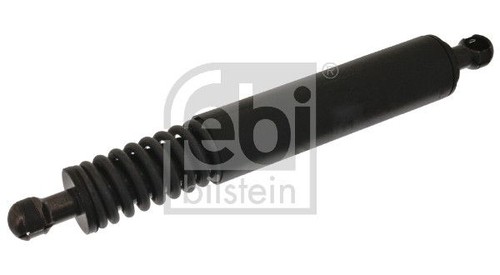 Febi bilstein 29269 both sides - bilstein,