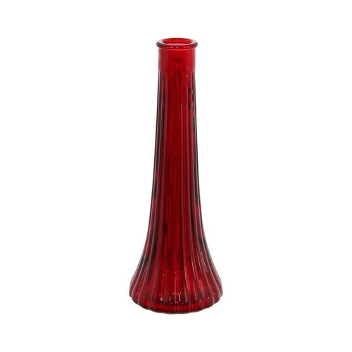 Small glass bud stem - small,