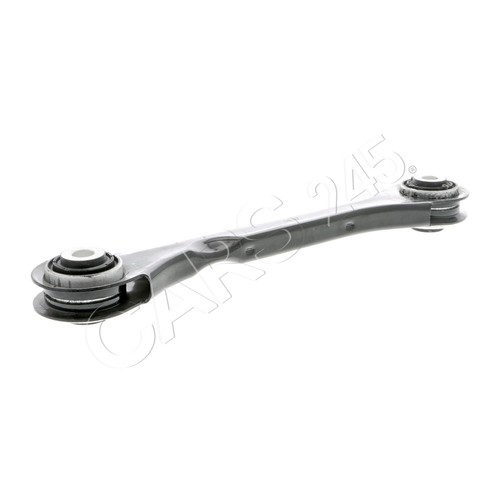 Wishbone rear vaico - vaico, audi