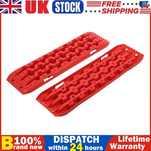 4x4 off road - 4x4,
