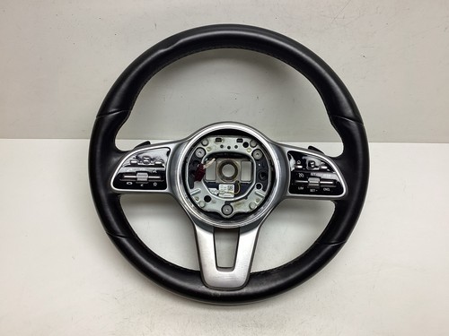 Mercedes class w213 s213 - e,