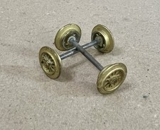 DINKY DINO FERRARI #216 -