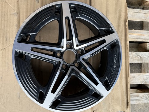 Mercedes amg a35 - mercedes, a45